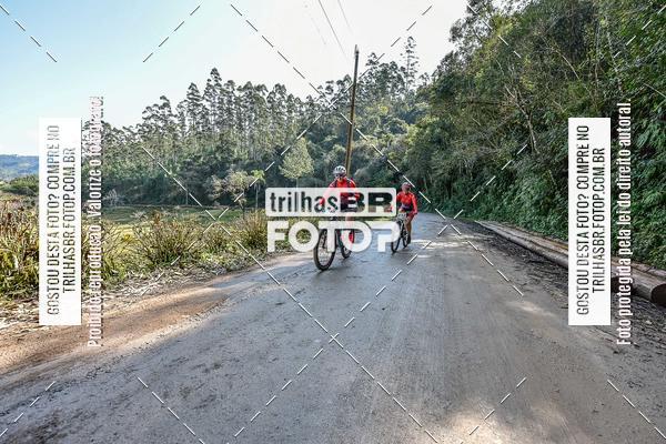Buy your photos of the eventGiro  da Integrao - Brasil Itlia on Fotop