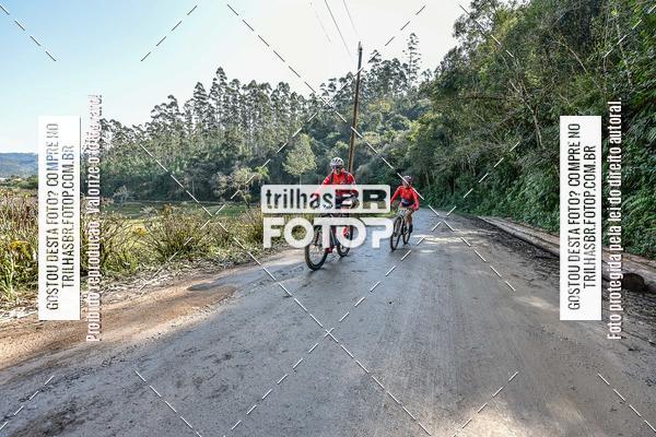 Buy your photos of the eventGiro  da Integrao - Brasil Itlia on Fotop