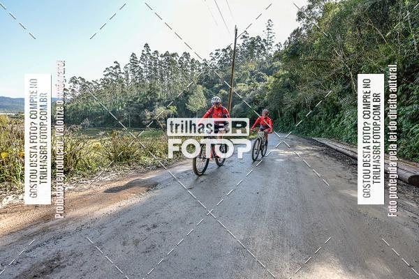 Buy your photos of the eventGiro  da Integrao - Brasil Itlia on Fotop