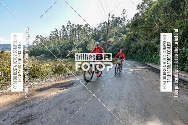 Buy your photos of the eventGiro  da Integrao - Brasil Itlia on Fotop