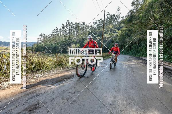 Buy your photos of the eventGiro  da Integrao - Brasil Itlia on Fotop