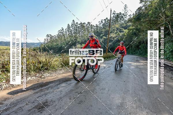 Buy your photos of the eventGiro  da Integrao - Brasil Itlia on Fotop