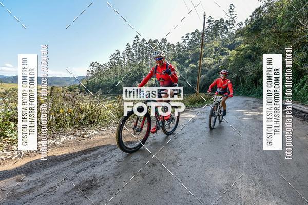 Buy your photos of the eventGiro  da Integrao - Brasil Itlia on Fotop