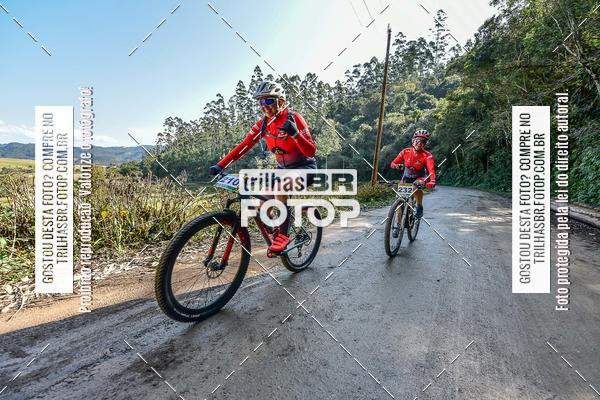 Buy your photos of the eventGiro  da Integrao - Brasil Itlia on Fotop