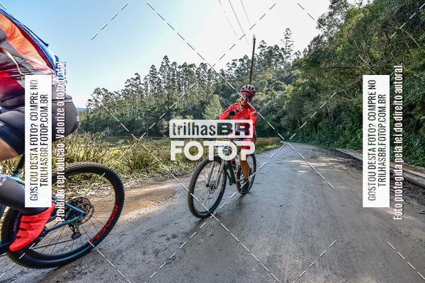 Buy your photos of the eventGiro  da Integrao - Brasil Itlia on Fotop