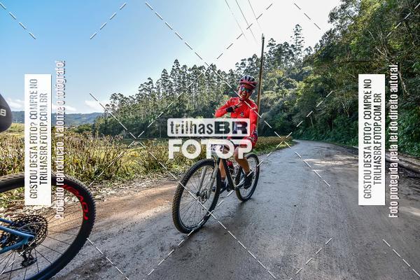 Buy your photos of the eventGiro  da Integrao - Brasil Itlia on Fotop