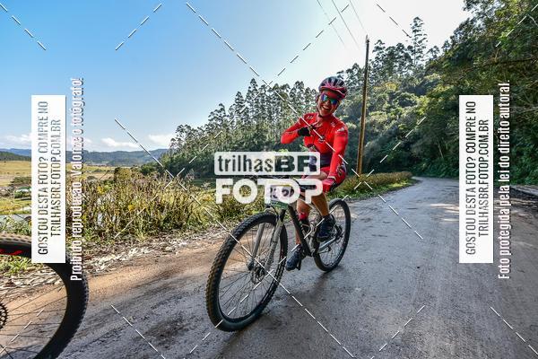 Buy your photos of the eventGiro  da Integrao - Brasil Itlia on Fotop