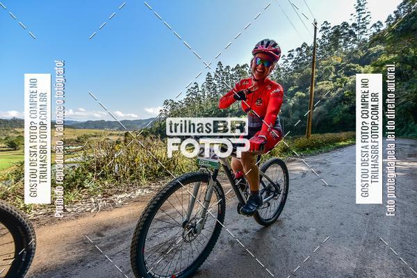 Buy your photos of the eventGiro  da Integrao - Brasil Itlia on Fotop