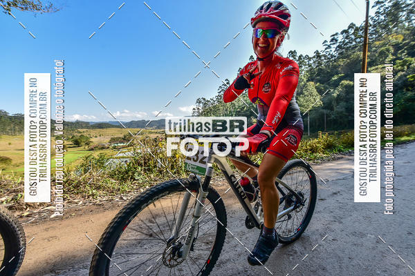 Buy your photos of the eventGiro  da Integrao - Brasil Itlia on Fotop