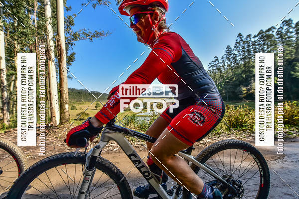 Buy your photos of the eventGiro  da Integrao - Brasil Itlia on Fotop