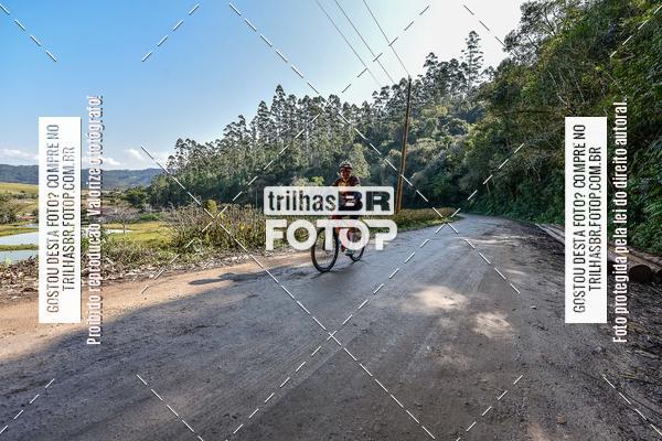 Buy your photos of the eventGiro  da Integrao - Brasil Itlia on Fotop
