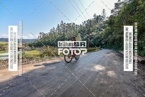 Buy your photos of the eventGiro  da Integrao - Brasil Itlia on Fotop