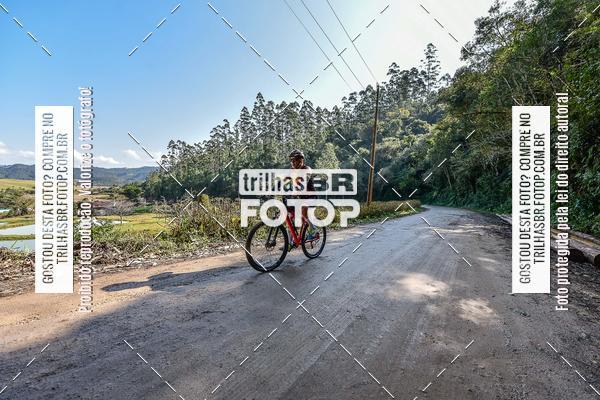 Buy your photos of the eventGiro  da Integrao - Brasil Itlia on Fotop