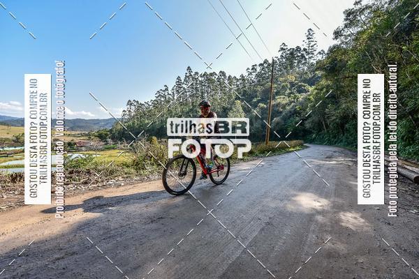 Buy your photos of the eventGiro  da Integrao - Brasil Itlia on Fotop