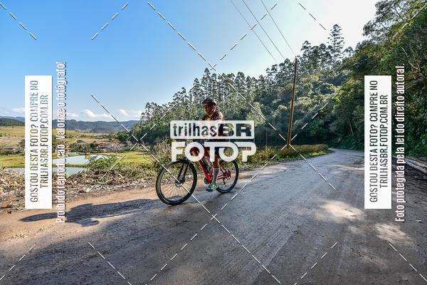 Buy your photos of the eventGiro  da Integrao - Brasil Itlia on Fotop