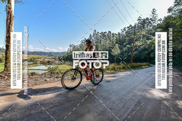 Buy your photos of the eventGiro  da Integrao - Brasil Itlia on Fotop