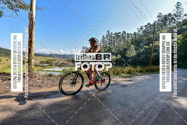 Buy your photos of the eventGiro  da Integrao - Brasil Itlia on Fotop