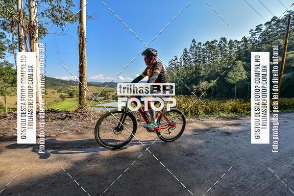 Buy your photos of the eventGiro  da Integrao - Brasil Itlia on Fotop