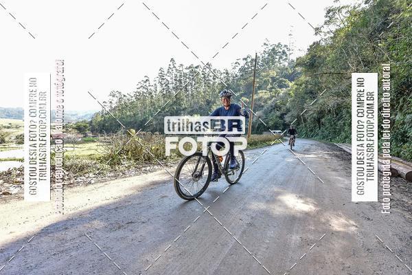 Buy your photos of the eventGiro  da Integrao - Brasil Itlia on Fotop