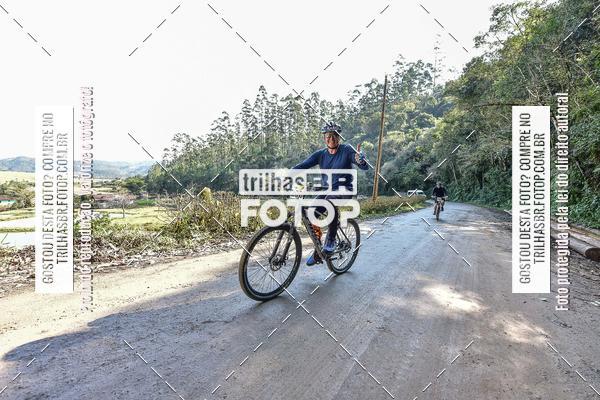 Buy your photos of the eventGiro  da Integrao - Brasil Itlia on Fotop