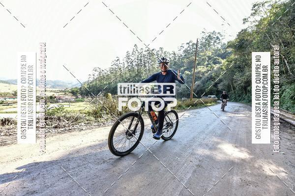 Buy your photos of the eventGiro  da Integrao - Brasil Itlia on Fotop