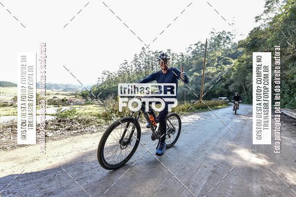 Buy your photos of the eventGiro  da Integrao - Brasil Itlia on Fotop