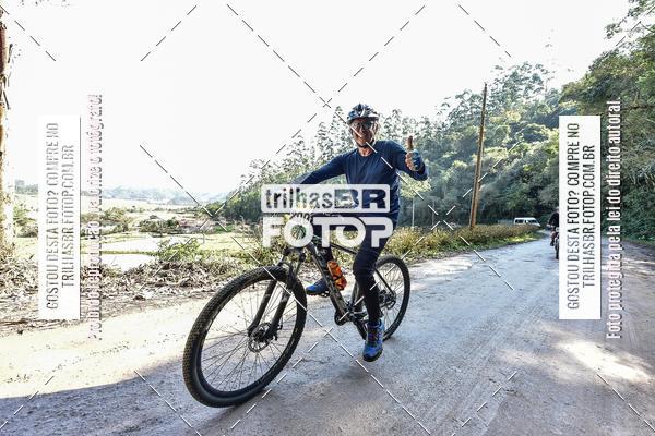 Buy your photos of the eventGiro  da Integrao - Brasil Itlia on Fotop