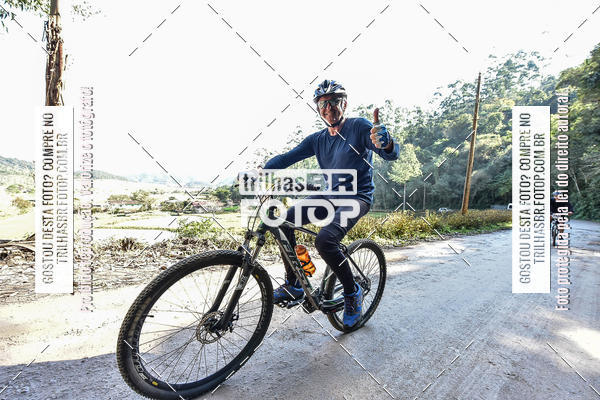 Buy your photos of the eventGiro  da Integrao - Brasil Itlia on Fotop