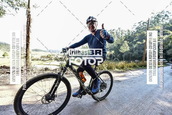 Buy your photos of the eventGiro  da Integrao - Brasil Itlia on Fotop