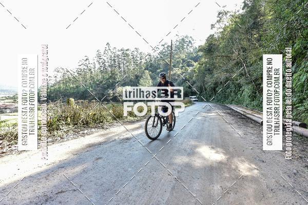 Buy your photos of the eventGiro  da Integrao - Brasil Itlia on Fotop