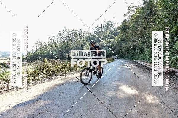 Buy your photos of the eventGiro  da Integrao - Brasil Itlia on Fotop