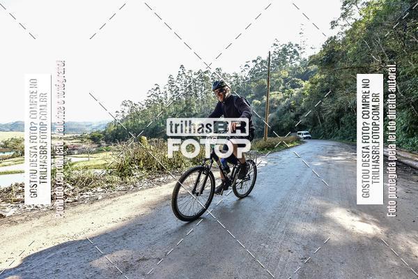 Buy your photos of the eventGiro  da Integrao - Brasil Itlia on Fotop