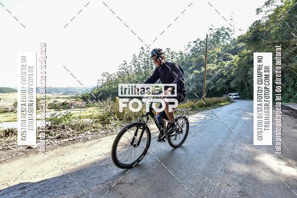 Buy your photos of the eventGiro  da Integrao - Brasil Itlia on Fotop