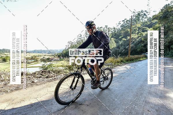 Buy your photos of the eventGiro  da Integrao - Brasil Itlia on Fotop
