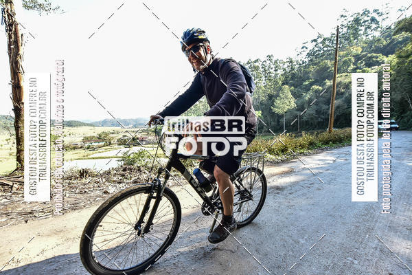 Buy your photos of the eventGiro  da Integrao - Brasil Itlia on Fotop