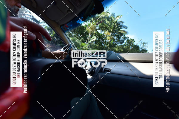 Buy your photos of the eventGiro  da Integrao - Brasil Itlia on Fotop