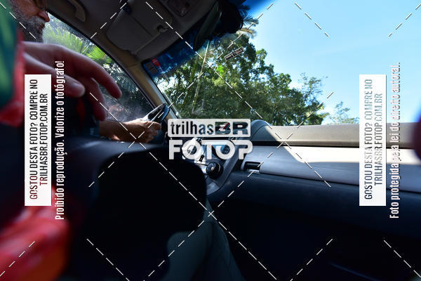 Buy your photos of the eventGiro  da Integrao - Brasil Itlia on Fotop