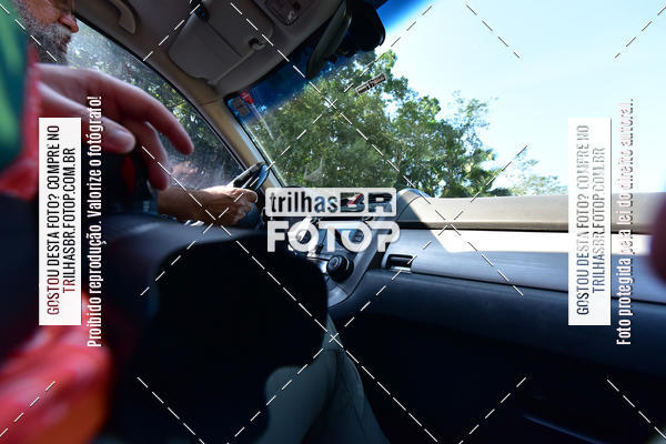 Buy your photos of the eventGiro  da Integrao - Brasil Itlia on Fotop