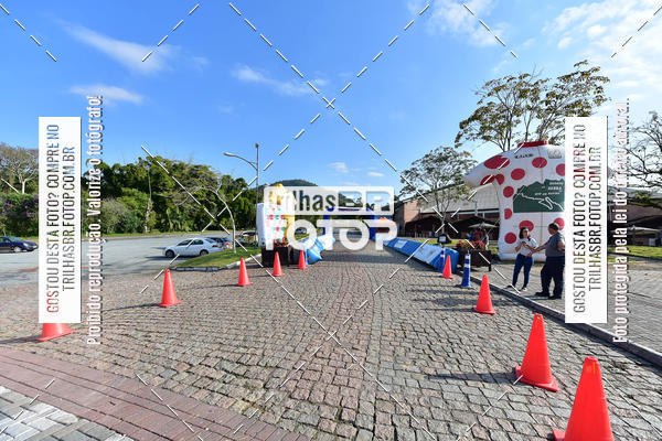 Buy your photos of the eventGiro  da Integrao - Brasil Itlia on Fotop