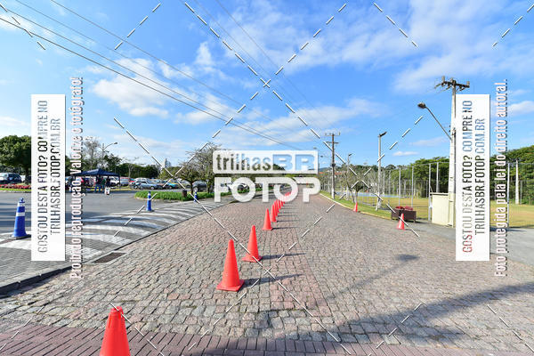 Buy your photos of the eventGiro  da Integrao - Brasil Itlia on Fotop