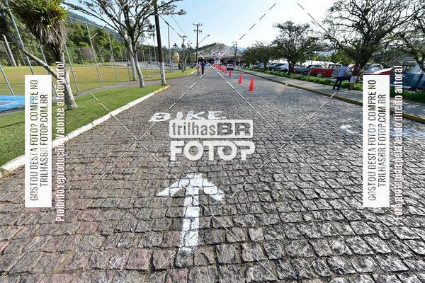 Buy your photos of the eventGiro  da Integrao - Brasil Itlia on Fotop