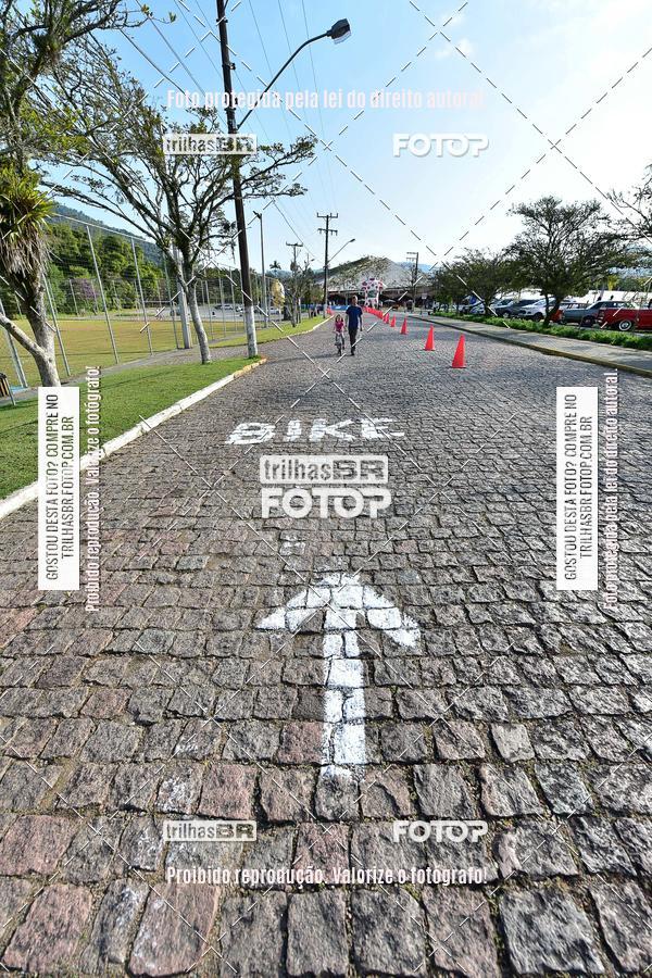 Buy your photos of the eventGiro  da Integrao - Brasil Itlia on Fotop