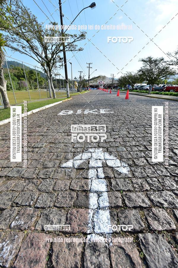 Buy your photos of the eventGiro  da Integrao - Brasil Itlia on Fotop