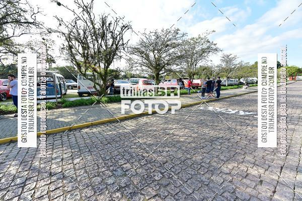 Buy your photos of the eventGiro  da Integrao - Brasil Itlia on Fotop