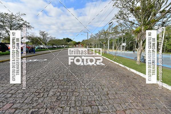 Buy your photos of the eventGiro  da Integrao - Brasil Itlia on Fotop