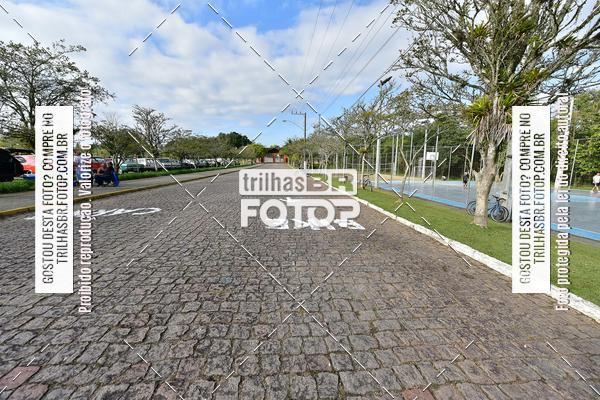 Buy your photos of the eventGiro  da Integrao - Brasil Itlia on Fotop