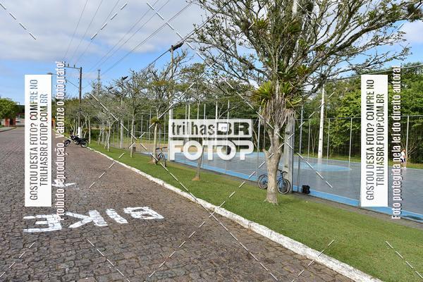 Buy your photos of the eventGiro  da Integrao - Brasil Itlia on Fotop