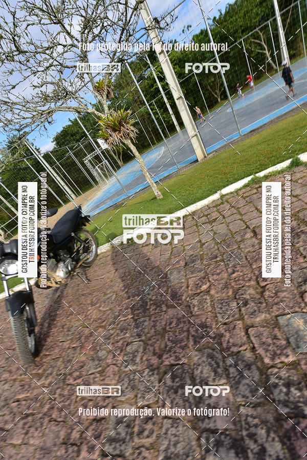 Buy your photos of the eventGiro  da Integrao - Brasil Itlia on Fotop