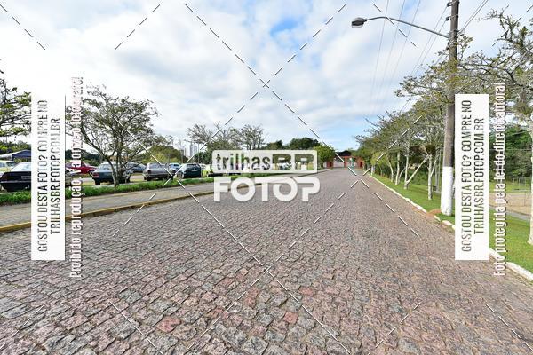 Buy your photos of the eventGiro  da Integrao - Brasil Itlia on Fotop