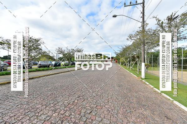 Buy your photos of the eventGiro  da Integrao - Brasil Itlia on Fotop